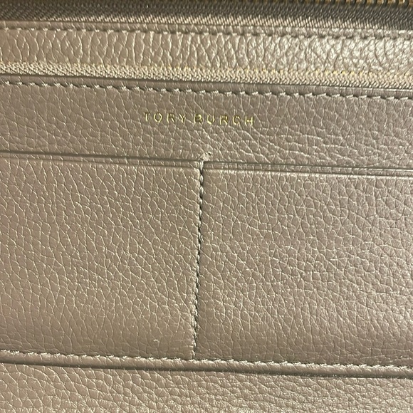 Tory Burch Wallet - Picture 5 of 5